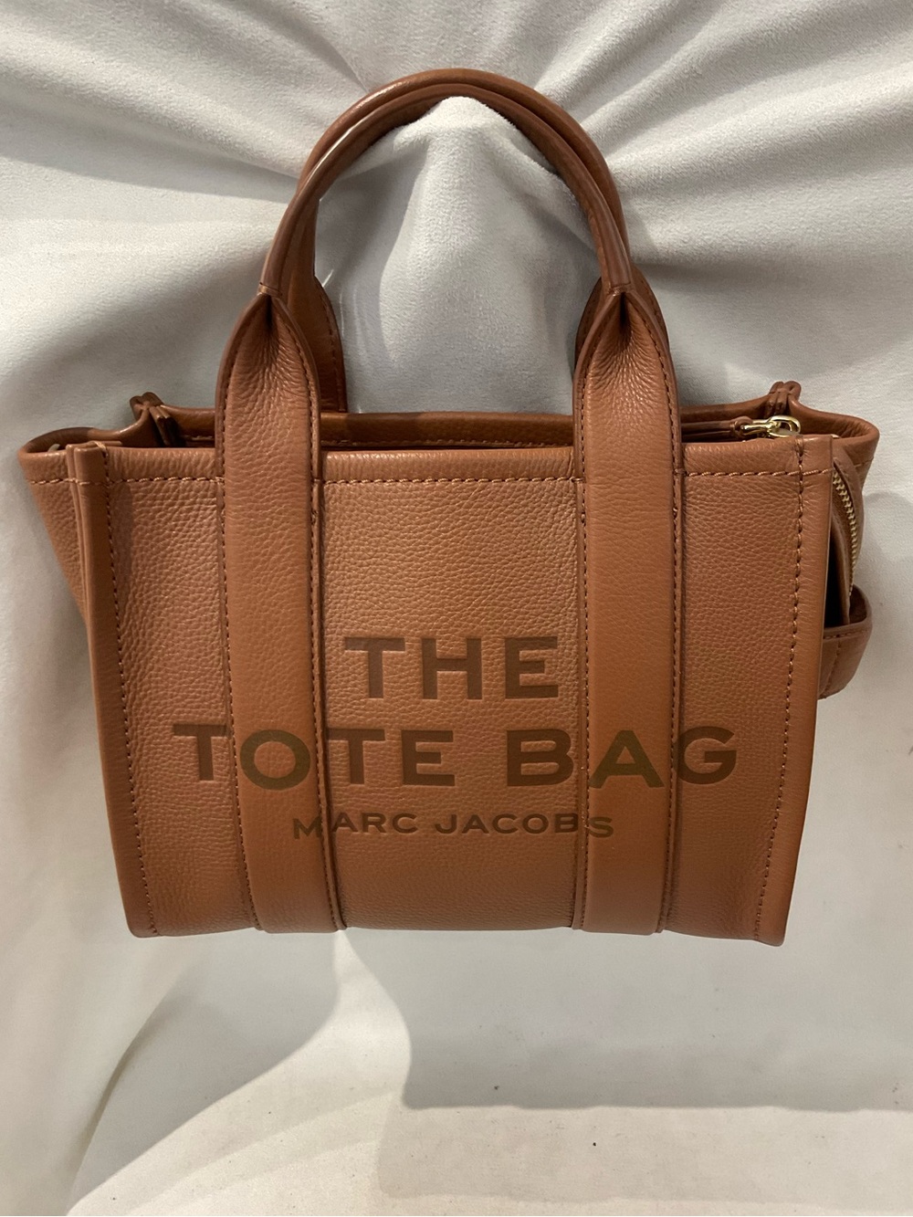 Marc Jacobs Bag